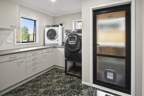 Photo of property in 27 Premila Drive, Pukekohe, 2120