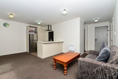 Photo of property in 3/48 Fifth Avenue, Enderley, Hamilton, 3214