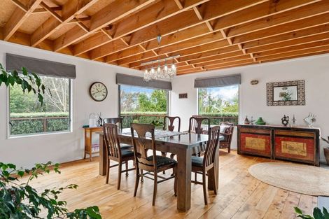 Photo of property in 261 Taurangaruru Road, Karioitahi, Waiuku, 2683