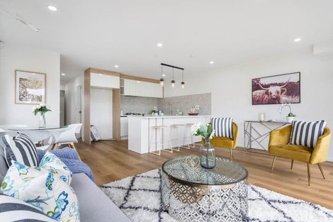 Photo of property in 14/13 Charles Street, Papatoetoe, Auckland, 2025