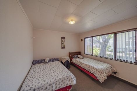 Photo of property in 333 Meeanee Road, Meeanee, Napier, 4112