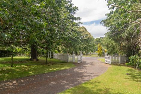 Photo of property in 1680 Tiki Sh25 Road, Preece Point, Coromandel, 3506