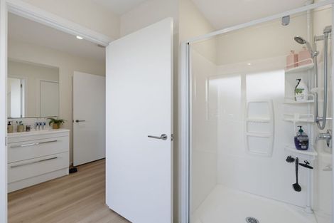 Photo of property in 104 Pegasus Boulevard, Pegasus, 7612