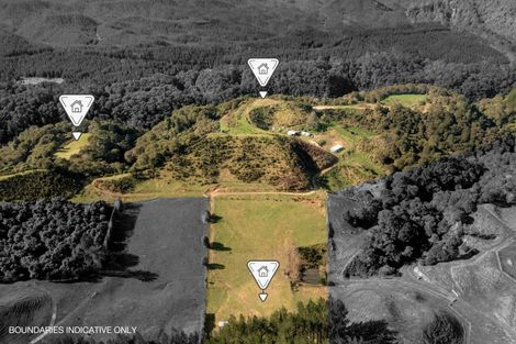 Photo of property in 795 Maungarangi Road, Paengaroa, 3189