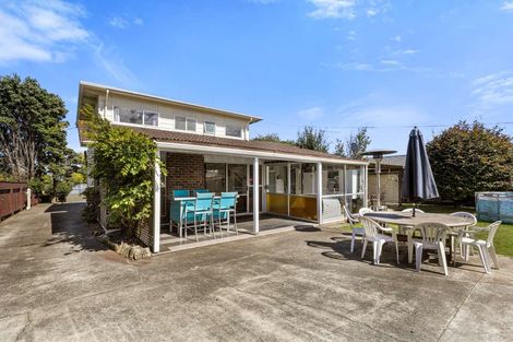 Photo of property in 40 Exeter Crescent, Springvale, Whanganui, 4501