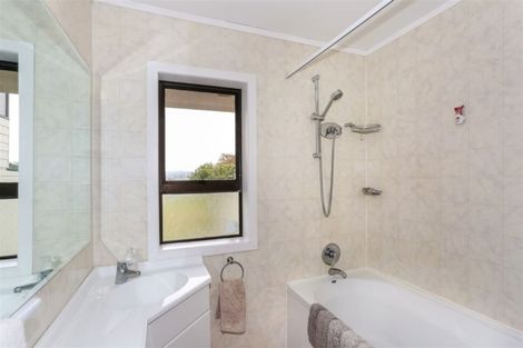 Photo of property in 267 Herbert Road, Rotongaro, Huntly, 3772