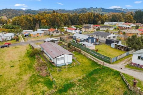 Photo of property in 13 Seath Avenue, Taumarunui, 3920