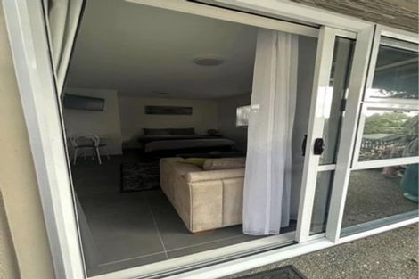 Photo of property in 1/40 Kestrel Heights, Arkles Bay, Whangaparaoa, 0932