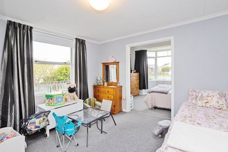Photo of property in 49 Charlotte Street, Glengarry, Invercargill, 9810