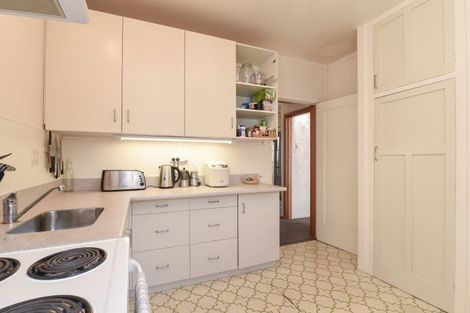 Photo of property in 90 Signal Hill Road, Opoho, Dunedin, 9010