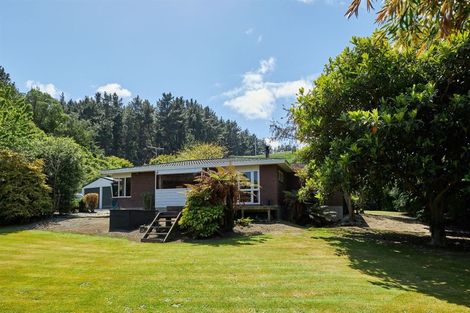 Photo of property in 42 Kotare Place, South Bay, Kaikoura, 7300