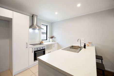 Photo of property in 4/23 Montgomery Crescent, Bader, Hamilton, 3206