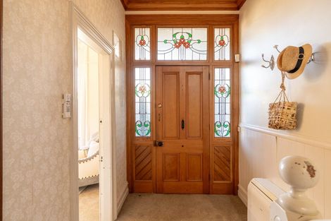 Photo of property in 16 Galloway Street, Mornington, Dunedin, 9011