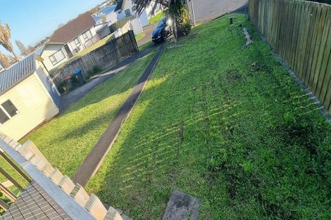 Photo of property in 22 James Walter Place, Mount Wellington, Auckland, 1060