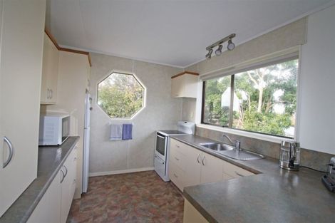 Photo of property in 17a Acacia Place, Bell Block, New Plymouth, 4312