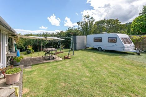 Photo of property in 1165 Rings Road, Coromandel, 3506