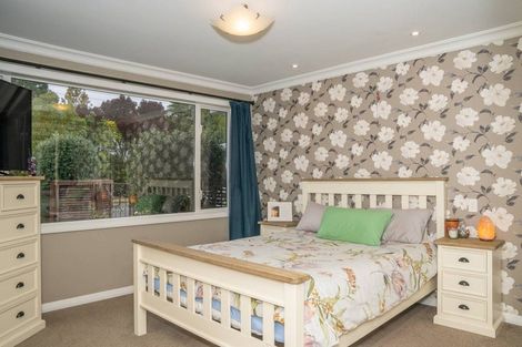 Photo of property in 69 Murphys Road, Springlands, Blenheim, 7201