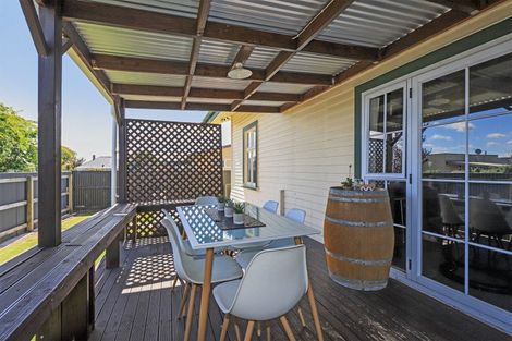 Photo of property in 809 Princes Street, Parkvale, Hastings, 4122