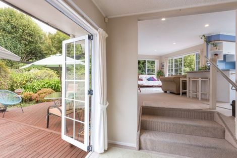 Photo of property in 50 Churchill Avenue, Richmond, 7020