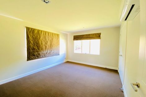 Photo of property in 5j The Prom, Coatesville, Albany, 0793