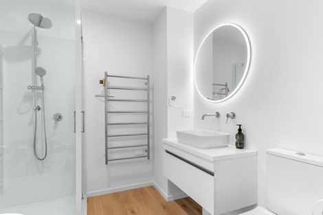 Photo of property in 54 Marram Place, Mangawhai Heads, Mangawhai, 0505