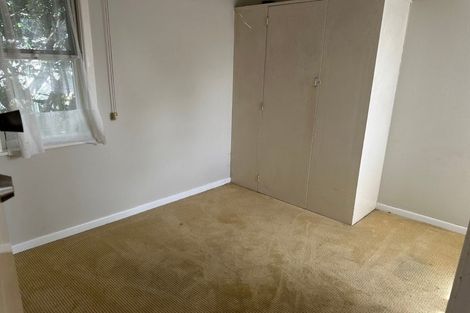 Photo of property in 18 Dermont Street, Bader, Hamilton, 3206