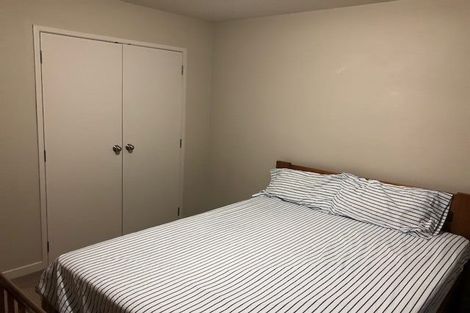 Photo of property in 4e/19 Morning Star Place, Mount Albert, Auckland, 1025