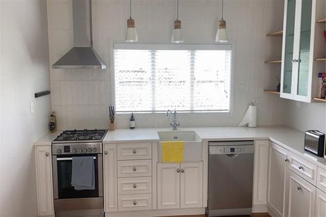 Photo of property in 59 Enderley Avenue, Enderley, Hamilton, 3214