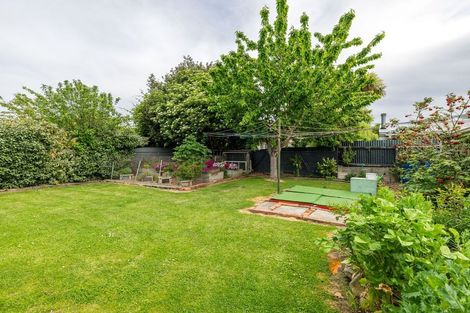 Photo of property in 45 Opie Street, Waimate, 7924