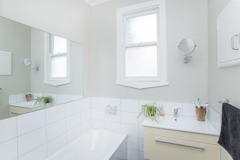 Photo of property in 87 Chalmers Road, Elgin, Gisborne, 4010