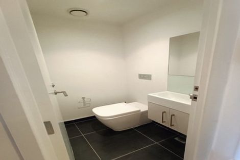 Photo of property in Forte Apartments, 34/13 College Street, Te Aro, Wellington, 6011