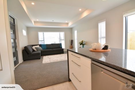 Photo of property in 14 Ardnave Lane, Broomfield, Christchurch, 8042