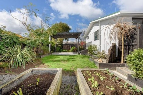 Photo of property in 65a Grenada Street, Mount Maunganui, 3116
