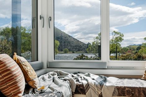 Photo of property in 4 Lowburn Valley Road, Lowburn, Cromwell, 9384