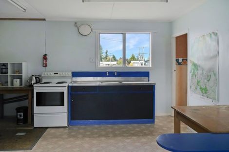 Photo of property in 233 Mackenzie Drive, Twizel, 7901