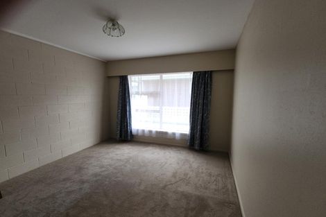 Photo of property in 46a Bryce Street, Cambridge, 3434