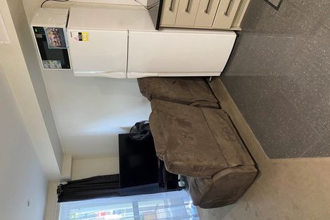 Photo of property in 3/37a Park Avenue, Otahuhu, Auckland, 1062