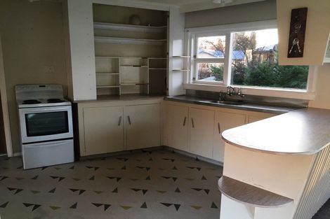 Photo of property in 19 Kerry Street, Alexandra, 9320