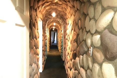 Photo of property in 186 Old Wairoa Road, Papakura, 2110