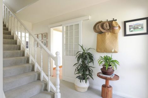 Photo of property in 20 Sunset Street, Hilltop, Taupo, 3330