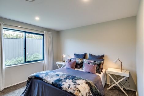 Photo of property in 9 Dwyer Close, Havelock North, 4130