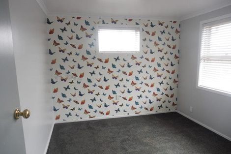 Photo of property in 1 Challinor Street, Pukete, Hamilton, 3200