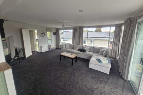 Photo of property in 61 Tawa Street, Gleniti, Timaru, 7910