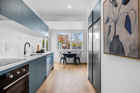 Photo of property in 80 Somerfield Street, Somerfield, Christchurch, 8024