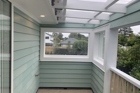 Photo of property in 5 Joyce Crescent, Ilam, Christchurch, 8041
