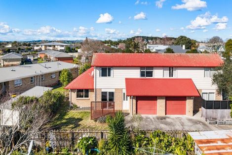 Photo of property in 11b Albert Street, Pukekohe, 2120