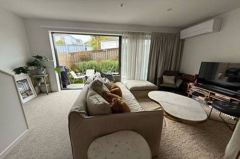 Photo of property in 11/50 Friend Street, Karori, Wellington, 6012