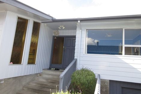 Photo of property in 98 Riwai Street, Paraparaumu, 5032