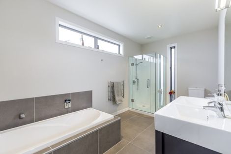 Photo of property in 27 Tuna Place, Omaha, 0986