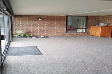 Photo of property in 71 Loch Views Road, Acacia Bay, Taupo, 3385